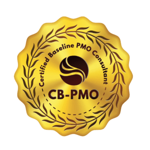 Certified Baseline - Project Management Office