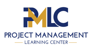 PMLC_logo-01 (1)