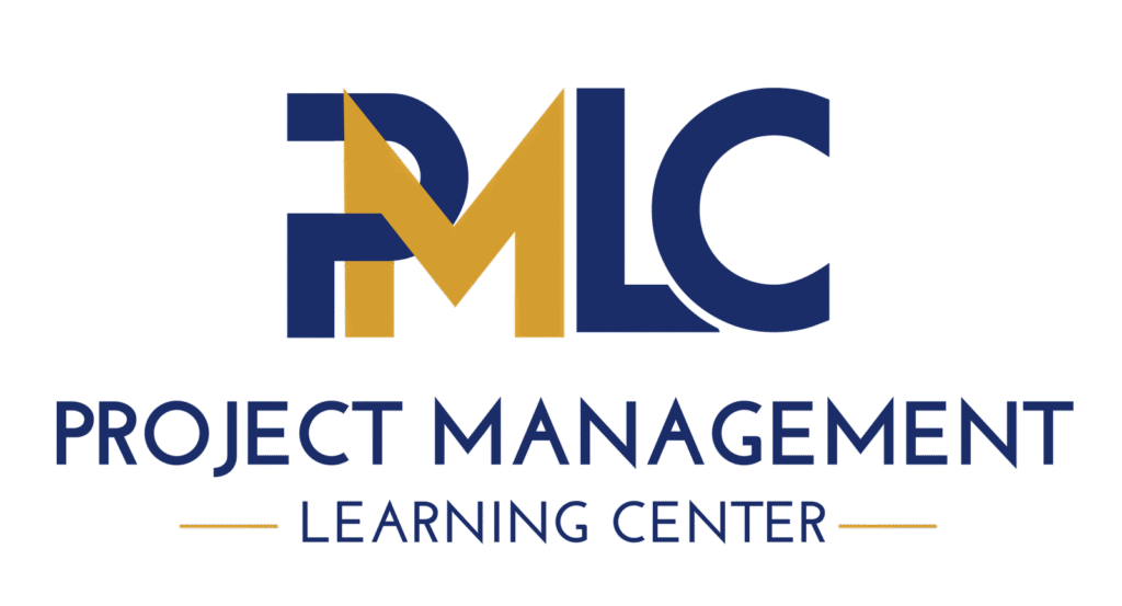 Introduction to Project Management
